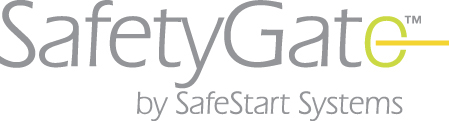 The SafetyGate Shopping Site